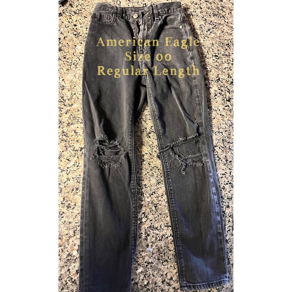 American Eagle Women's Size 00